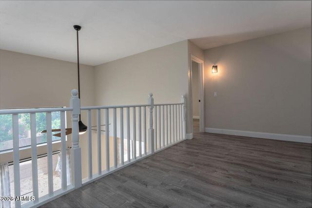 13642 S 42ND Place, Phoenix, AZ 85044