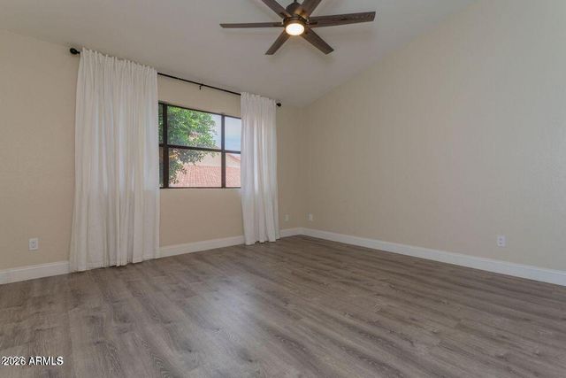 13642 S 42ND Place, Phoenix, AZ 85044