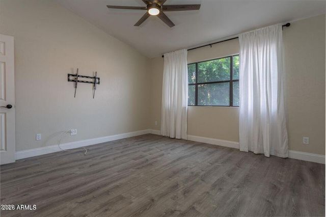 13642 S 42ND Place, Phoenix, AZ 85044