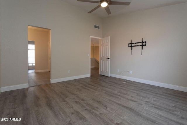 13642 S 42ND Place, Phoenix, AZ 85044