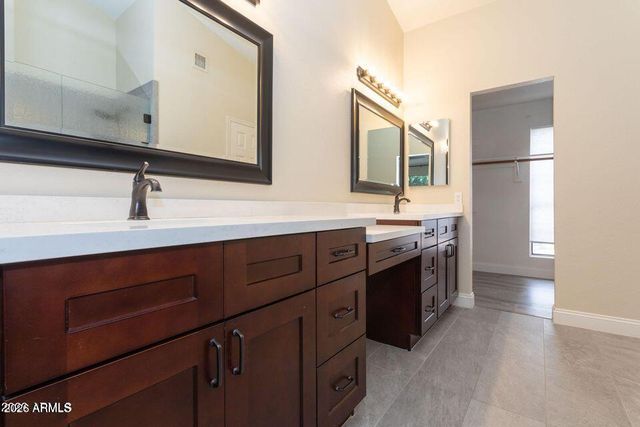 13642 S 42ND Place, Phoenix, AZ 85044