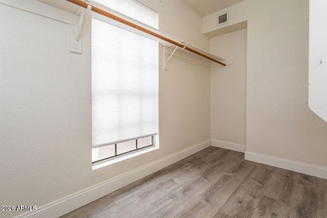 13642 S 42ND Place, Phoenix, AZ 85044