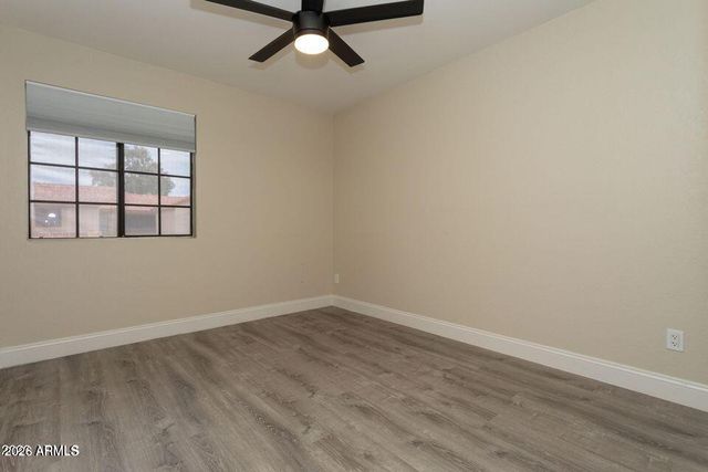 13642 S 42ND Place, Phoenix, AZ 85044