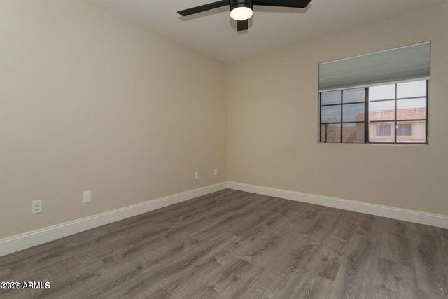 13642 S 42ND Place, Phoenix, AZ 85044