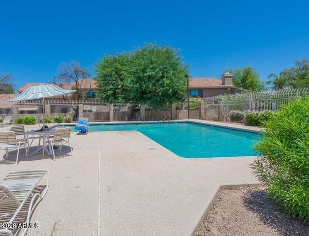 13642 S 42ND Place, Phoenix, AZ 85044
