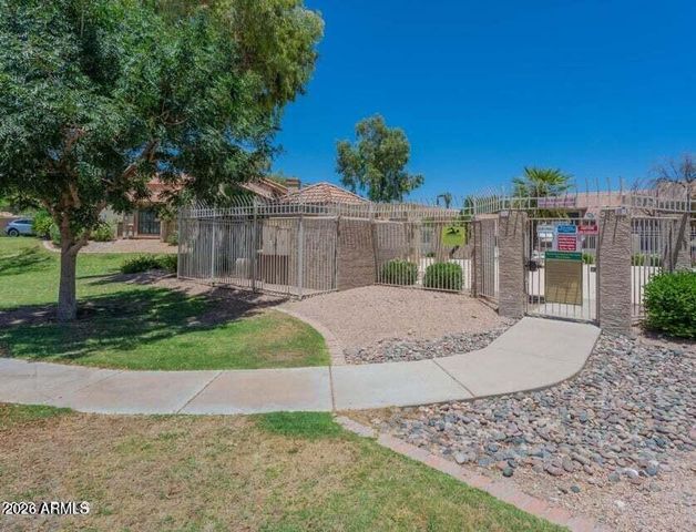 13642 S 42ND Place, Phoenix, AZ 85044
