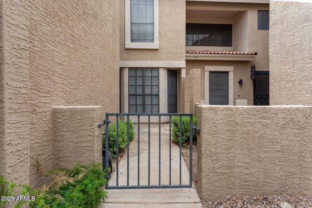 13642 S 42ND Place, Phoenix, AZ 85044