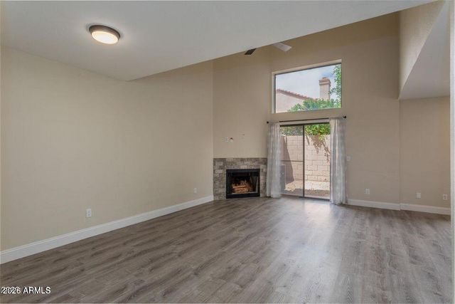 13642 S 42ND Place, Phoenix, AZ 85044