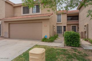 13642 S 42ND Place, Phoenix, AZ 85044