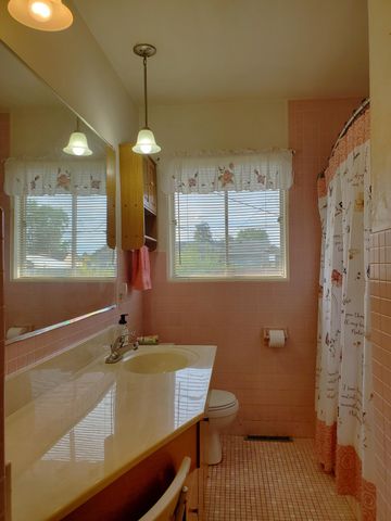 805 W Washington Street, Rensselaer, IN 47978