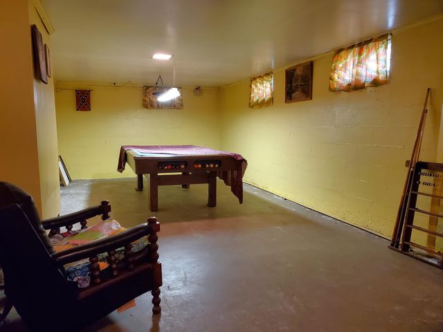 805 W Washington Street, Rensselaer, IN 47978