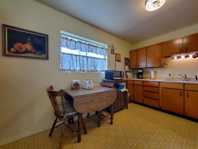 805 W Washington Street, Rensselaer, IN 47978