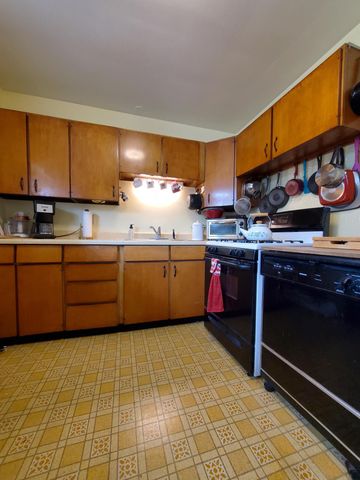 805 W Washington Street, Rensselaer, IN 47978