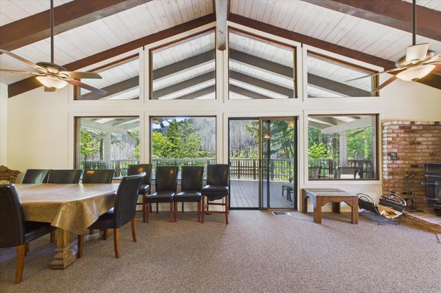 2103 Coffee Creek Road, Trinity Center, CA 96091