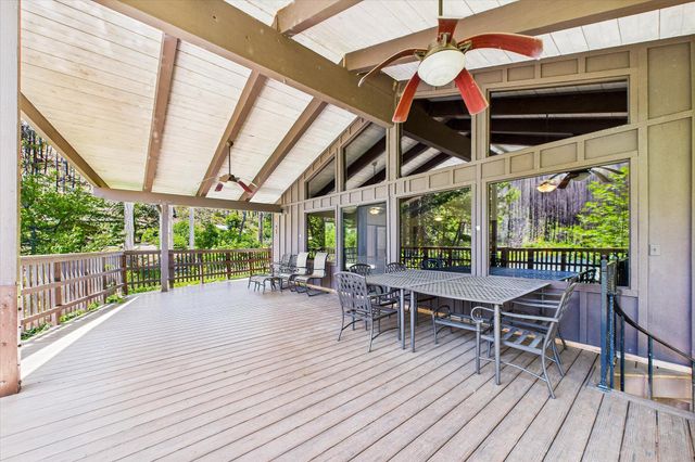 2103 Coffee Creek Road, Trinity Center, CA 96091