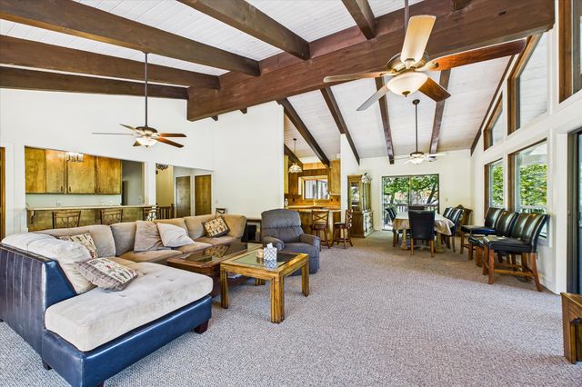 2103 Coffee Creek Road, Trinity Center, CA 96091