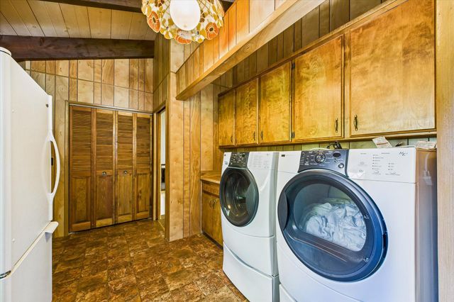 2103 Coffee Creek Road, Trinity Center, CA 96091