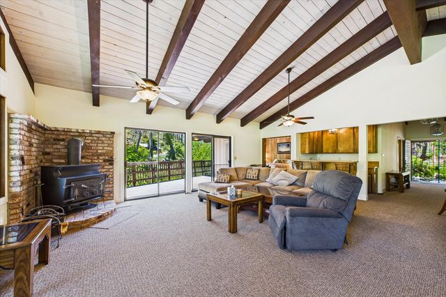 2103 Coffee Creek Road, Trinity Center, CA 96091