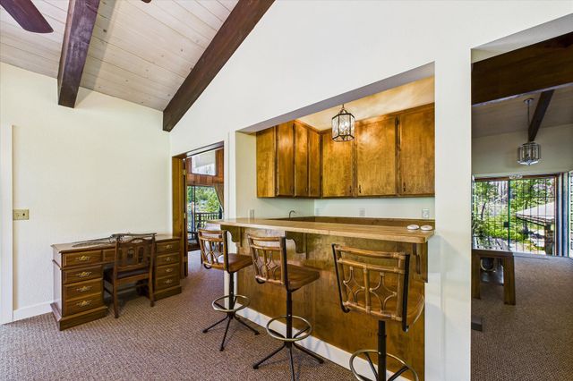 2103 Coffee Creek Road, Trinity Center, CA 96091