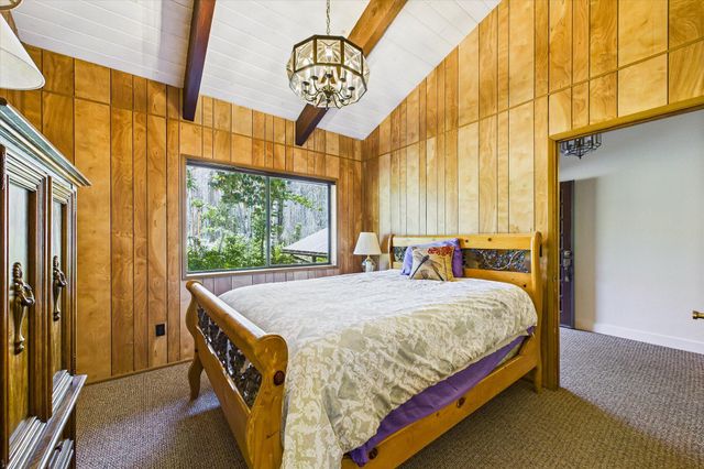 2103 Coffee Creek Road, Trinity Center, CA 96091