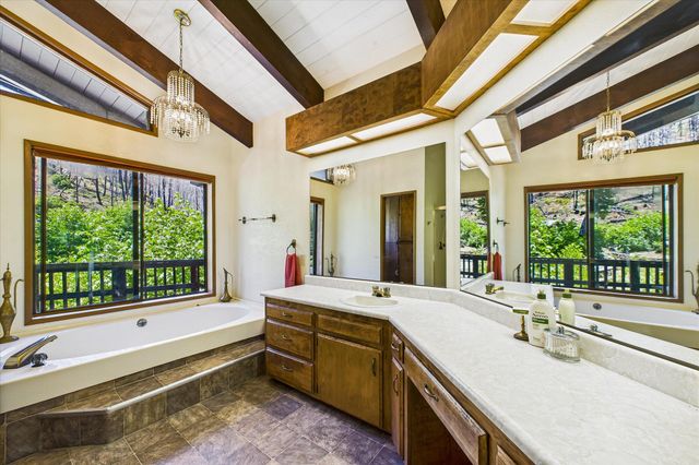 2103 Coffee Creek Road, Trinity Center, CA 96091