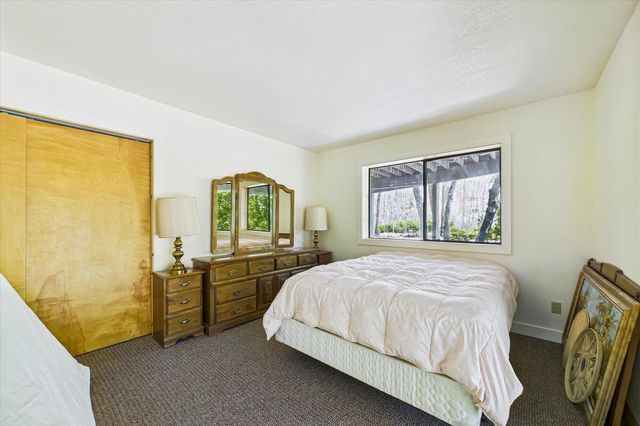 2103 Coffee Creek Road, Trinity Center, CA 96091