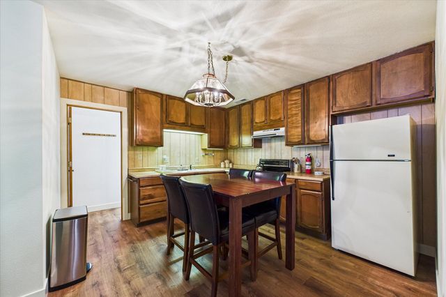 2103 Coffee Creek Road, Trinity Center, CA 96091