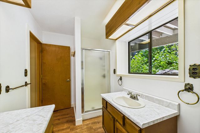 2103 Coffee Creek Road, Trinity Center, CA 96091