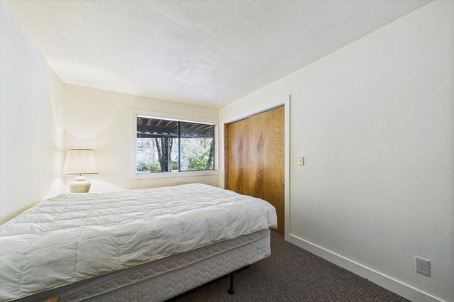 2103 Coffee Creek Road, Trinity Center, CA 96091