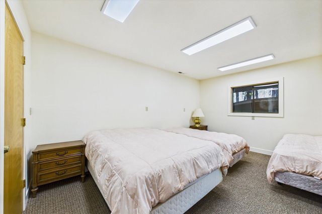 2103 Coffee Creek Road, Trinity Center, CA 96091