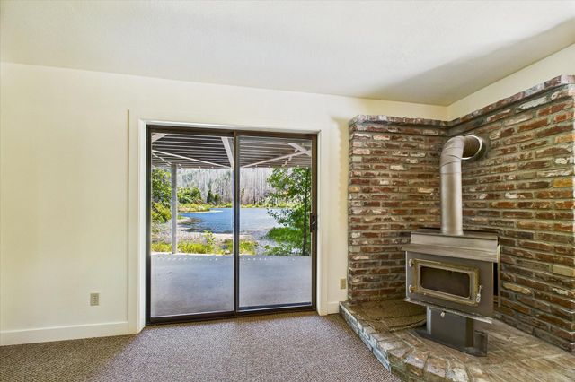 2103 Coffee Creek Road, Trinity Center, CA 96091