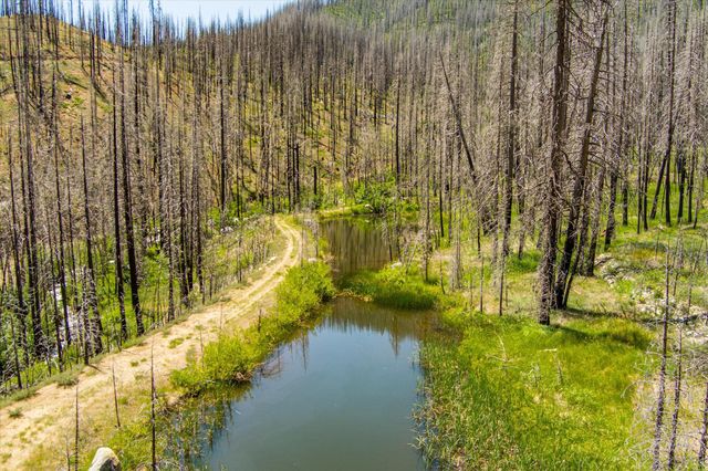 2103 Coffee Creek Road, Trinity Center, CA 96091