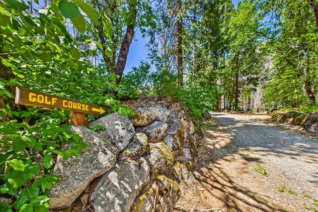 2103 Coffee Creek Road, Trinity Center, CA 96091