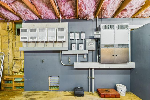 2103 Coffee Creek Road, Trinity Center, CA 96091