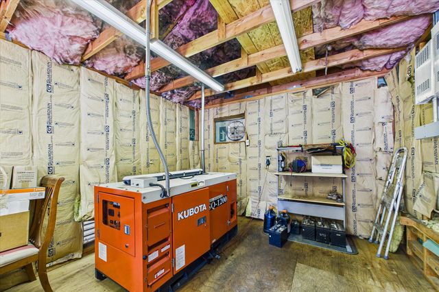 2103 Coffee Creek Road, Trinity Center, CA 96091