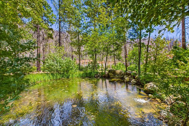 2103 Coffee Creek Road, Trinity Center, CA 96091