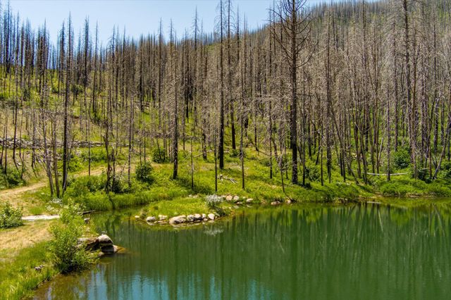 2103 Coffee Creek Road, Trinity Center, CA 96091