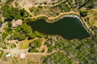 2103 Coffee Creek Road, Trinity Center, CA 96091