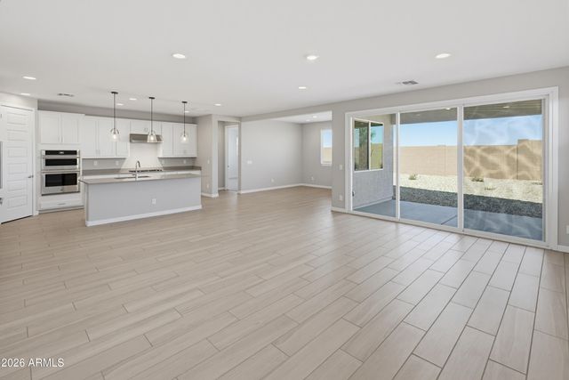 25456 N 176TH Avenue, Surprise, AZ 85387