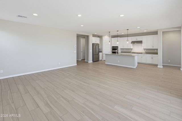 25456 N 176TH Avenue, Surprise, AZ 85387
