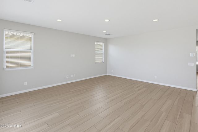 25456 N 176TH Avenue, Surprise, AZ 85387
