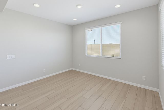 25456 N 176TH Avenue, Surprise, AZ 85387