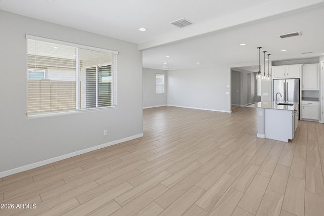 25456 N 176TH Avenue, Surprise, AZ 85387