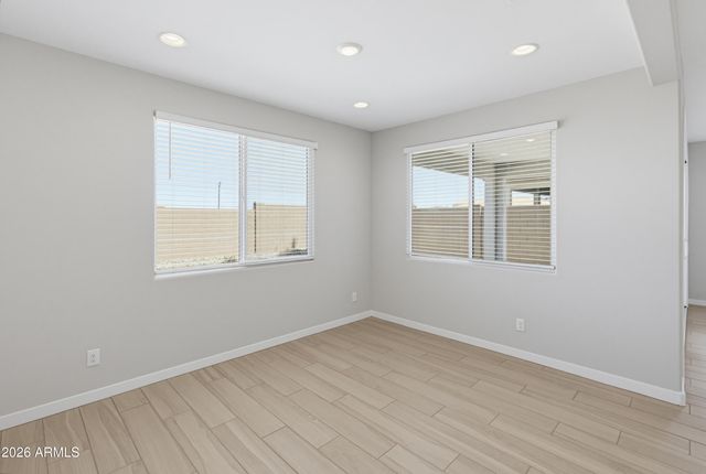 25456 N 176TH Avenue, Surprise, AZ 85387
