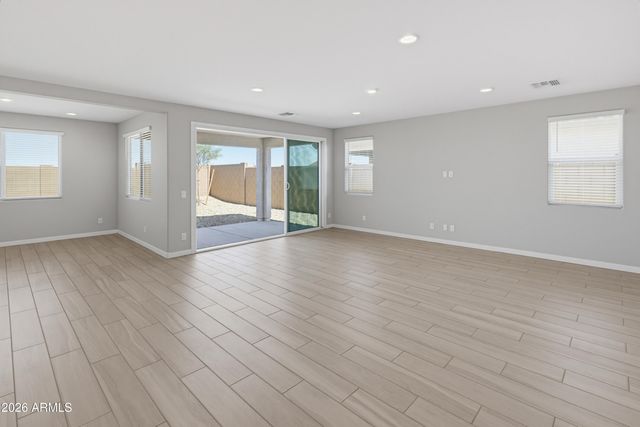 25456 N 176TH Avenue, Surprise, AZ 85387