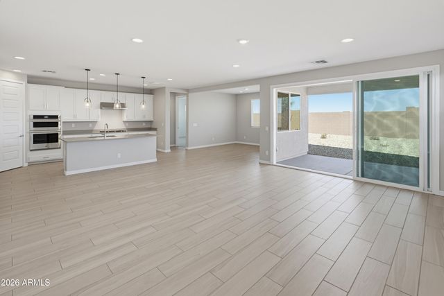 25456 N 176TH Avenue, Surprise, AZ 85387