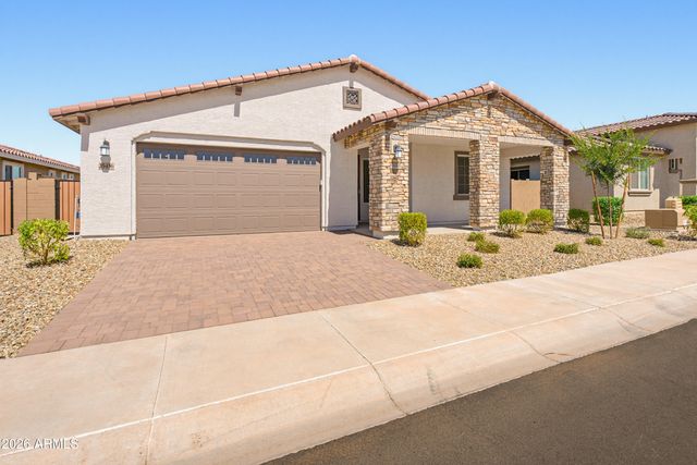 25456 N 176TH Avenue, Surprise, AZ 85387