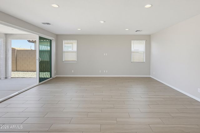25456 N 176TH Avenue, Surprise, AZ 85387