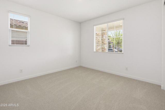 25456 N 176TH Avenue, Surprise, AZ 85387