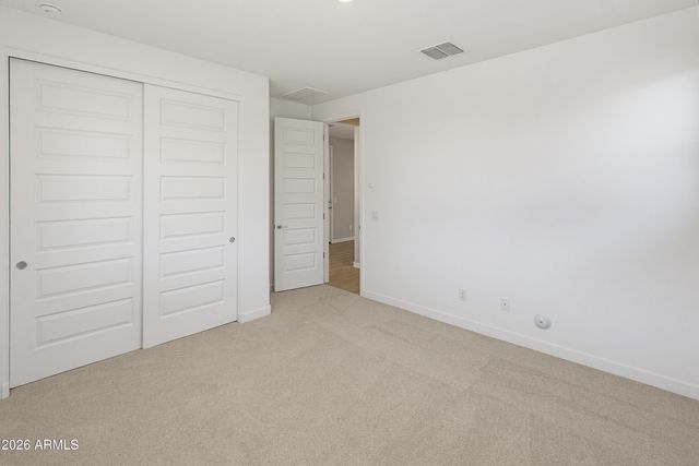 25456 N 176TH Avenue, Surprise, AZ 85387